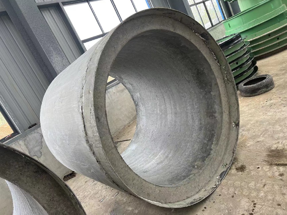 天生赢家凯发一触即发顶管，大冶顶管