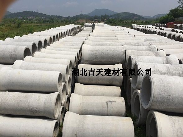 关于鄂州承插管的用途，你知道多少？