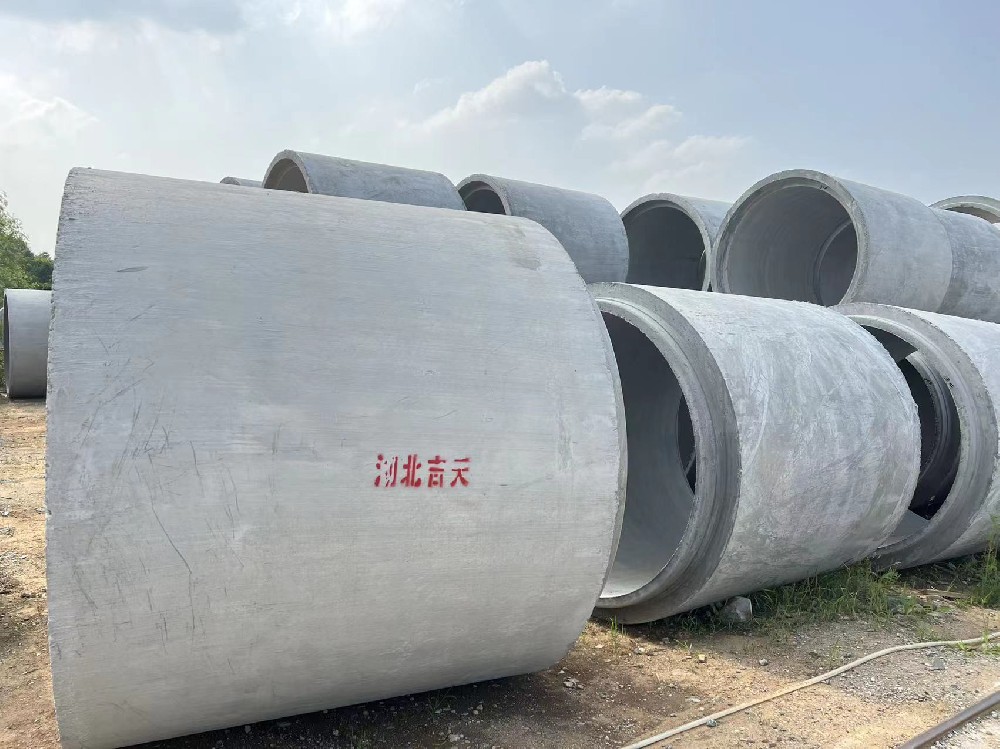 企口管重要性都有哪些呢？